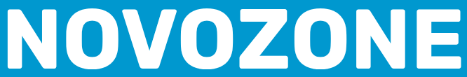 Novozone