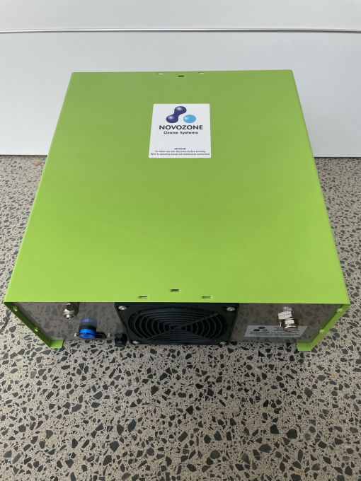 nx-100-510x680