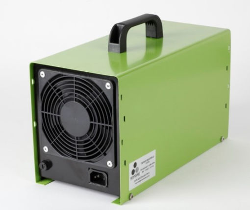 odourmate-green-510x430