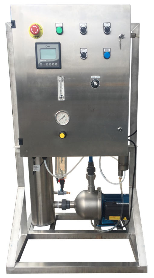 oxi-510x922