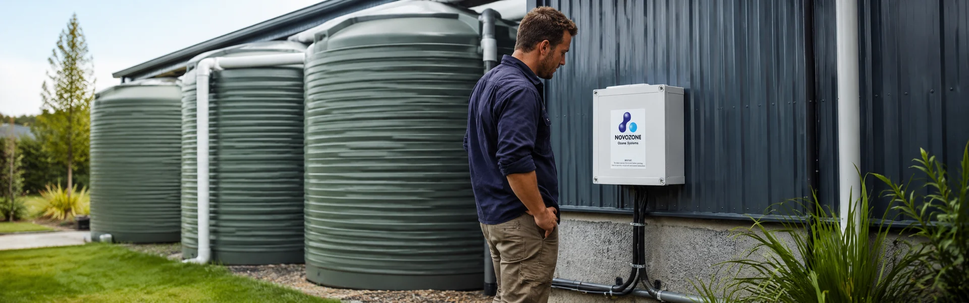 rainwatertanks