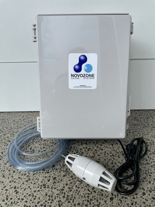 td-10052020-510x680